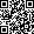 QRコード https://mirunuku.net/?cid=tsph00064