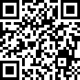 QRコード https://mirunuku.net/?cid=tsph00065