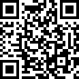 QRコード https://mirunuku.net/?cid=tsph00066
