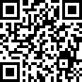 QRコード https://mirunuku.net/?cid=tsph00067