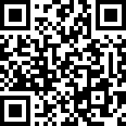 QRコード https://mirunuku.net/?cid=tsph00069
