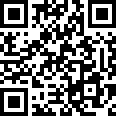 QRコード https://mirunuku.net/?cid=tsph00070