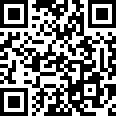QRコード https://mirunuku.net/?cid=tsph00072