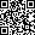 QRコード https://mirunuku.net/?cid=tsph00073
