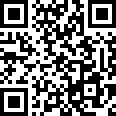 QRコード https://mirunuku.net/?cid=tsph00074