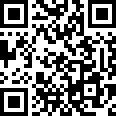QRコード https://mirunuku.net/?cid=tsph00075