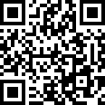 QRコード https://mirunuku.net/?cid=tsph00077