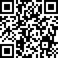 QRコード https://mirunuku.net/?cid=tsph00078
