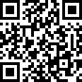 QRコード https://mirunuku.net/?cid=tsph00079