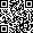 QRコード https://mirunuku.net/?cid=tsph00080