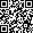 QRコード https://mirunuku.net/?cid=tsph00081