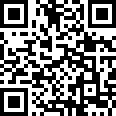 QRコード https://mirunuku.net/?cid=tsph00082