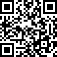 QRコード https://mirunuku.net/?cid=tsph00083