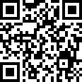 QRコード https://mirunuku.net/?cid=tsph00084