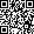 QRコード https://mirunuku.net/?cid=tsph00087