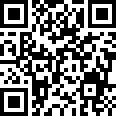 QRコード https://mirunuku.net/?cid=tsph00088