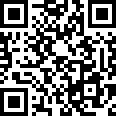 QRコード https://mirunuku.net/?cid=tsph00089