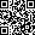 QRコード https://mirunuku.net/?cid=tsph00091