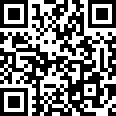QRコード https://mirunuku.net/?cid=tsph00094
