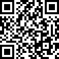 QRコード https://mirunuku.net/?cid=tsph00095