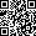 QRコード https://mirunuku.net/?cid=tsph00096