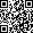 QRコード https://mirunuku.net/?cid=tsph00097