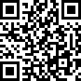 QRコード https://mirunuku.net/?cid=tsph00098