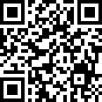 QRコード https://mirunuku.net/?cid=tsph00099