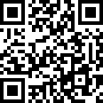 QRコード https://mirunuku.net/?cid=tsph00100