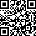 QRコード https://mirunuku.net/?cid=tsph00101