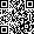 QRコード https://mirunuku.net/?cid=tsph00102