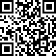 QRコード https://mirunuku.net/?cid=tsph00104