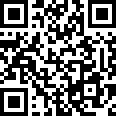 QRコード https://mirunuku.net/?cid=tsph00105