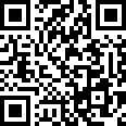 QRコード https://mirunuku.net/?cid=tsph00106