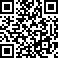 QRコード https://mirunuku.net/?cid=tsph00107
