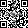 QRコード https://mirunuku.net/?cid=tsph00111