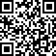 QRコード https://mirunuku.net/?cid=tsph00112