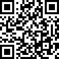 QRコード https://mirunuku.net/?cid=tsph00115