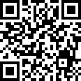 QRコード https://mirunuku.net/?cid=tsph00117