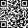QRコード https://mirunuku.net/?cid=tsph00118