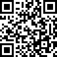 QRコード https://mirunuku.net/?cid=tsph00119