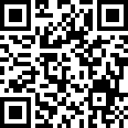 QRコード https://mirunuku.net/?cid=tsph00120
