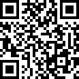 QRコード https://mirunuku.net/?cid=tsph00121