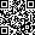 QRコード https://mirunuku.net/?cid=tsph00123