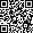 QRコード https://mirunuku.net/?cid=tsph00124