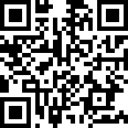 QRコード https://mirunuku.net/?cid=tsph00125