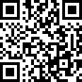 QRコード https://mirunuku.net/?cid=tsph00126