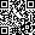 QRコード https://mirunuku.net/?cid=tsph00127