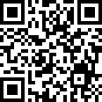 QRコード https://mirunuku.net/?cid=tsph00128