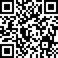 QRコード https://mirunuku.net/?cid=tsph00130